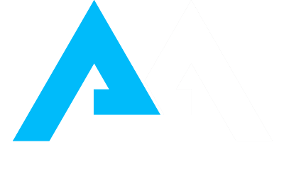 Alternate Text